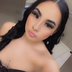Cucks bop sister exposed from iCloud