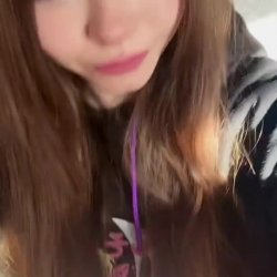 Sexy Yumi Neko Leaks 18+