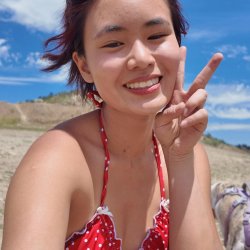 Catch me under the sun and in your dreams
