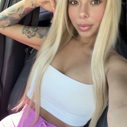 San