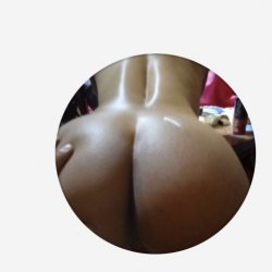 😋😜🤪