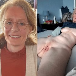 Dagmar