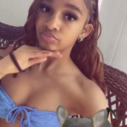 My Slutty Irls pt9