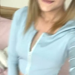 🔞 Dirty wet tight ass grinding cum pussy nude 🍑💦 My OF
