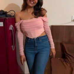 311 - Indian girl with bf