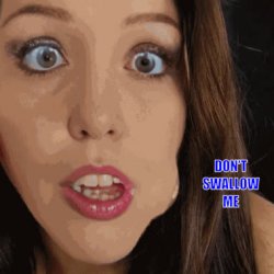 Monther part 13