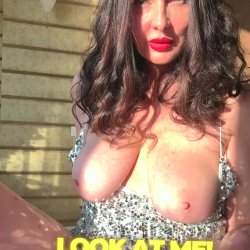 🔞 big ass busty teasing naked cumming hard 😈🫦 Visit OF