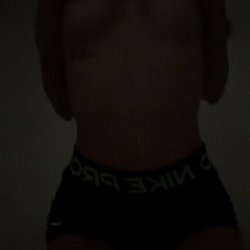 teen huge toy deep ride