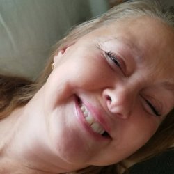 60yrs old. Masturbating.