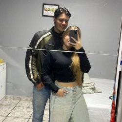 Casal do rio grande do Sul vídeos vazado