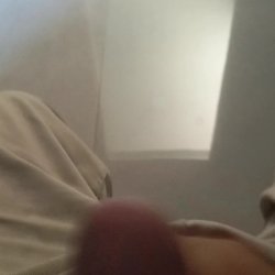 VID_20251228_132645