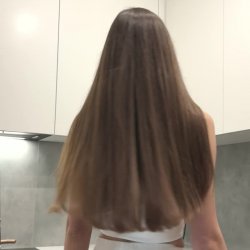 🔞Perky tits & juicy ass tease in white shorts 💋 Full nude on OF 🍑
