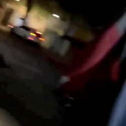 Bagabundo se coge a una rica puta