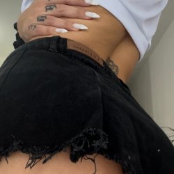 Do something useful for my booty