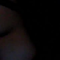 Incredible wife is fucked by perfect black cock