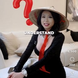 sxy.azn.houseseller