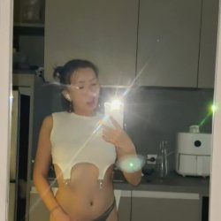 🔞 wild sexy body moaning wet dripping cum 🫦💦 My OF