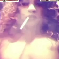 Brazilian Da Porn Queen In Shiva Hullk Back Door Bash