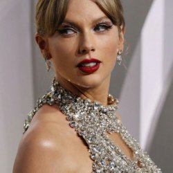 Tay SW