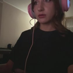🔞 wild nude tight ass moaning tight wet pussy 🫦🍑 OF link