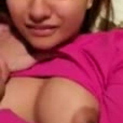 indian tiktok star leaked sex tape