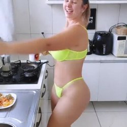 Coroa 👑 delícia