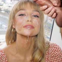 5745734 - fakes Melissa_Benoist Xander (1)