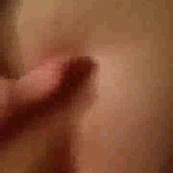 SheWillCheat - Hot Wife Fucks Old Class Mate