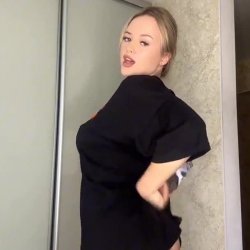 Goddess Emily Leaks 18+