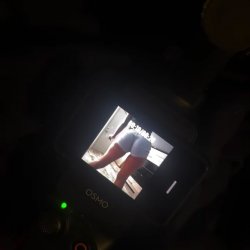 ScreenRecording_06-03-2026 09-34-16_1