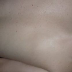 Video#1 Big booty snow bunny Riding bbc in a shed Video#2 white pussy take bbc from the back in shed