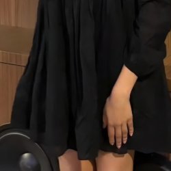 Toronto Slut