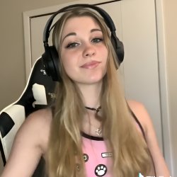 TikTok Cuties 223