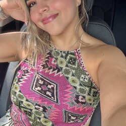 Miroslava M