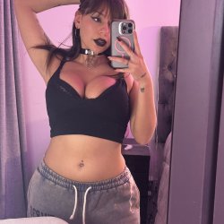 Does this Latina slut completely steal your attention Honey