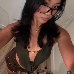 Juicy Booty Asian Abg Fucked 6!!!!!