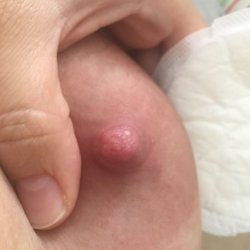 Repost spanish wife tits