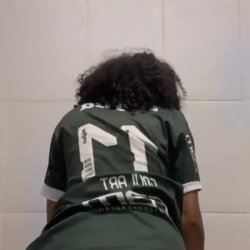 Dançando 8