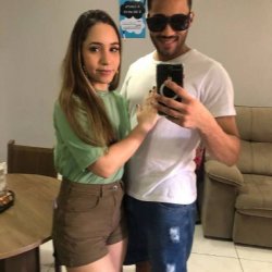 Quicando gostoso