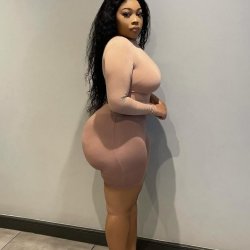 Hot