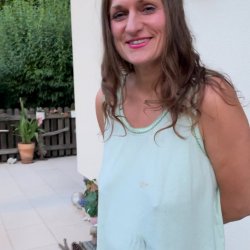 Another cheating wife