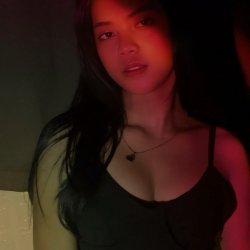 Horny Asian Abg Teen Loves 2 Fuck Her BF 1!!!!!