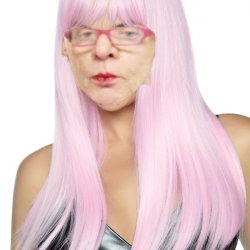 tvcarole-sissy-faggot-cock-eater-339259-1