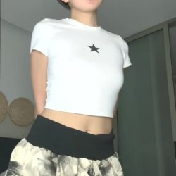 🔞 perky tits dripping pussy licking naked squirt 😈💦 Visit OF