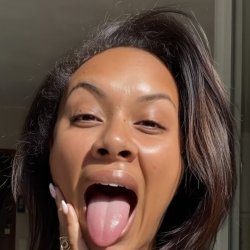 Cum Tribute to joggyy‘s Cousin