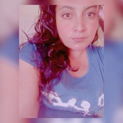 Puta de Damaris Sánchez Martínez