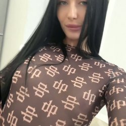 🔞 horny perky tits pussy licking tight pussy cum dripping 🫦🍑 See my OF