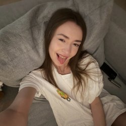 🔞 naughty nude tight ass cumming hard tight wet pussy 🫦🍑 OF link
