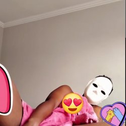 Random vids