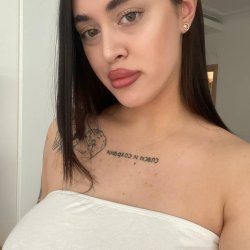 🔞 horny girl perfect ass fingering pussy horny wet 🔞💦 OF bio